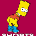 terryanon-blog avatar