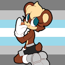 terrybanbery2001 avatar