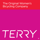 terrybicycles avatar