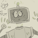 terryblethings avatar