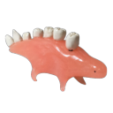 terrycarnation avatar