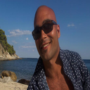 terrydemosblog avatar