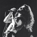 terrydoesntcare avatar