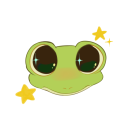 terryfrogie avatar