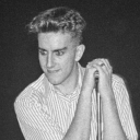 terryhall avatar