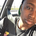 terryincompton avatar