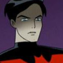 terrymcginnis avatar