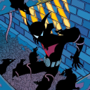 terrymcginnjs avatar