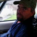 terrymcmurray avatar