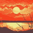 terrymixtapetwo avatar