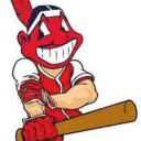 terryopenohio avatar