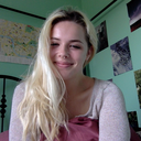 terryquarantino-blog avatar