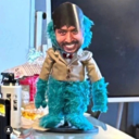 terrystoenail avatar