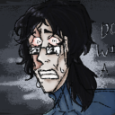 terrythelemon avatar