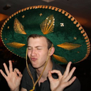 terrytheorangutan avatar