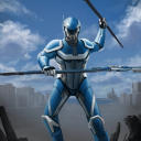 terseneighborhoodarmmaster avatar