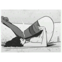 tersgidenbirseylervar avatar