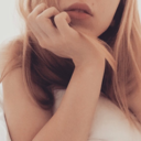 tersyakilansigara avatar