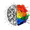 tertiarycharacteradoptionagency avatar