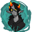 tertiarycorvid avatar