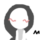 tertium-of-chaos avatar