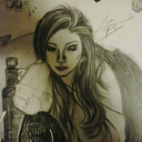 tertiumdabatur avatar