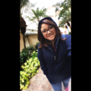 tertuliasconlaluna avatar