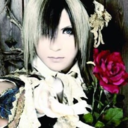 teruaki-yamashita-blog avatar