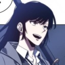 terukoist avatar