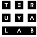 teruyalab avatar