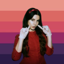 tervencherries avatar