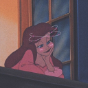 terymlxyrstdus avatar