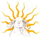 terytery24601 avatar