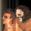 terzosboyfriend avatar