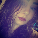 tes-yeux-fins-d-exister avatar