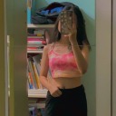 tesadufidokunuslar avatar