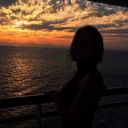 tesaduflereinanmayankiz avatar