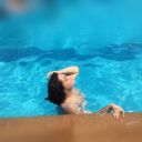 tesadufmubilmemne avatar