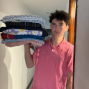 tesco-offickle avatar