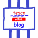 tescovalue avatar