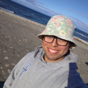 tescucho-pero-noteoigo avatar