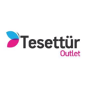 tesetturoutlet avatar