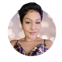 teshalynnmurphy avatar