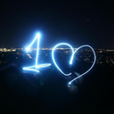 teshriiyajournal-blog avatar