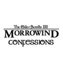 tesiiiconfessions avatar