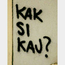 teski-grafiti avatar