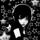 teskniezatobabardziej avatar