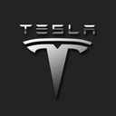 tesla-fan avatar