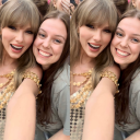 teslalovestswift13 avatar