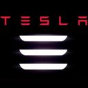 teslamodel3 avatar